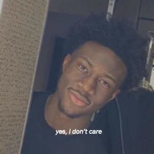 Meet your Posher, Pât